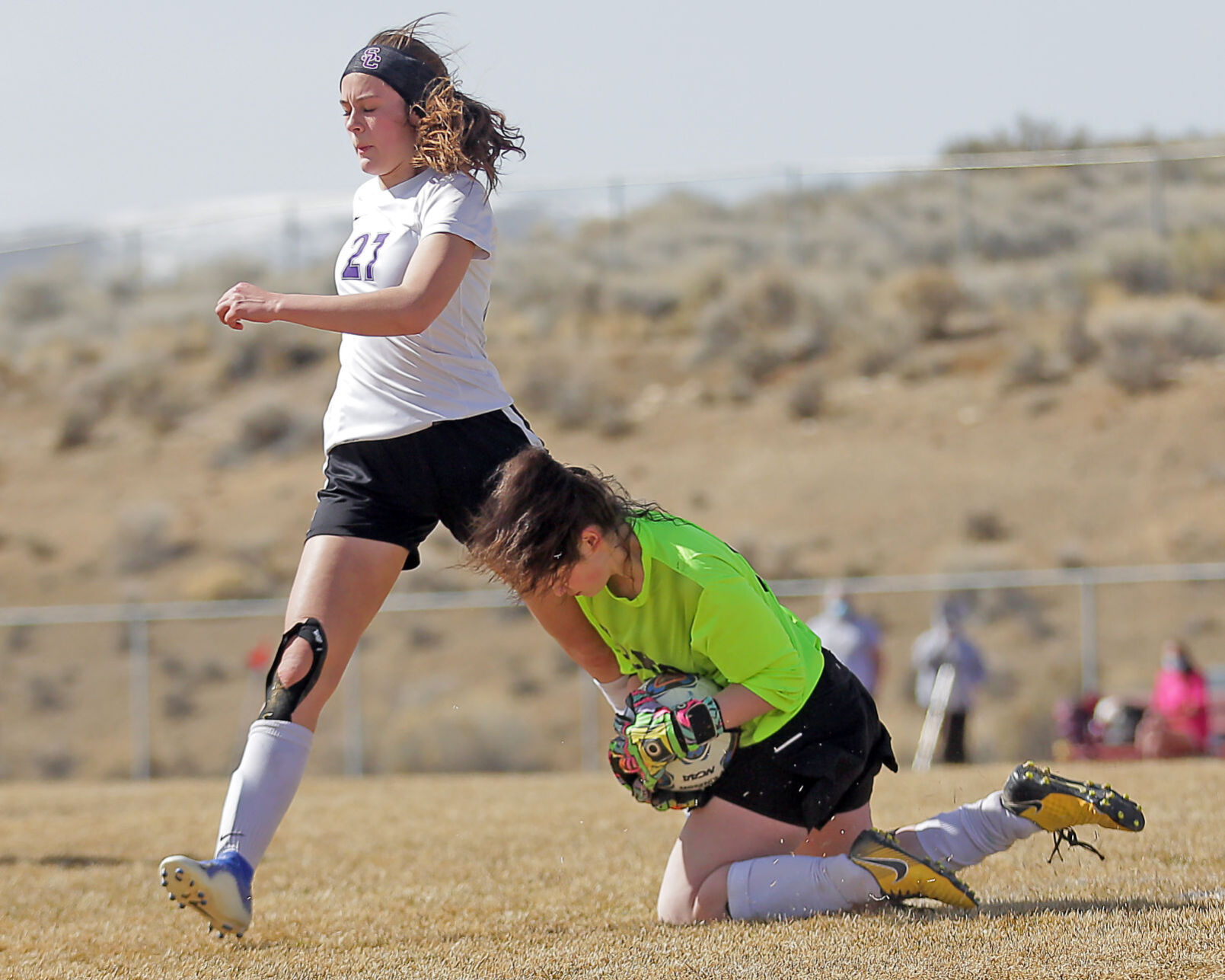 Spring Creek at Elko Girls Soccer 65.jpg